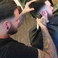 lawless barber|lawless barber shop canvey island.